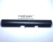 Acer Aspire E1-570 E1-532 E1-530 E1-510 TE69 Dvd Optik Kapağı