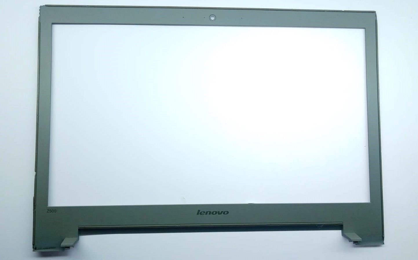 Lenovo IdeaPad Z500, Touch Z500a, Z500g P500 P500a, P500g 20221 20202 20253 Bezel