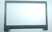 Lenovo IdeaPad Z500, Touch Z500a, Z500g P500 P500a, P500g 20221 20202 20253 Bezel