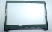 Lenovo IdeaPad Z500, Touch Z500a, Z500g P500 P500a, P500g 20221 20202 20253 Bezel