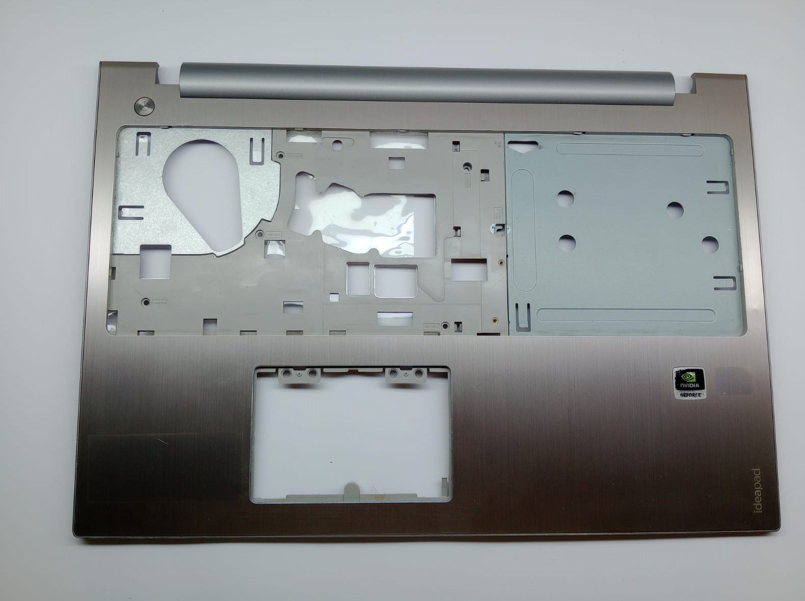 Lenovo IdeaPad Z500, Touch Z500a, Z500g P500 P500a, P500g 20221 20202 20253 Üst Kasa
