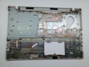 Lenovo IdeaPad Z500, Touch Z500a, Z500g P500 P500a, P500g 20221 20202 20253 Üst Kasa