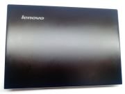 Lenovo IdeaPad Z500, Touch Z500a, Z500g P500 P500a, P500g 20221 20202 20253  Lcd Cover