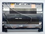 Lenovo IdeaPad Z500, Touch Z500a, Z500g P500 P500a, P500g 20221 20202 20253  Lcd Cover