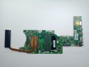 HP Pavilion 360 - 13-a200nt İ5 Serisi Anakart da0y61mb6e0 İntel Cpu Onboard Gpu Anakart