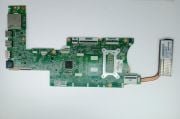 HP Pavilion 360 - 13-a200nt İ5 Serisi Anakart da0y61mb6e0 İntel Cpu Onboard Gpu Anakart