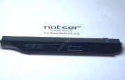 Exper MS-1682 Dvd Optik Kapağı