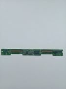 Hp Pavilion X360 13-A100NT, X360 13-A200NT Dokunmatik Lcd Konnektör