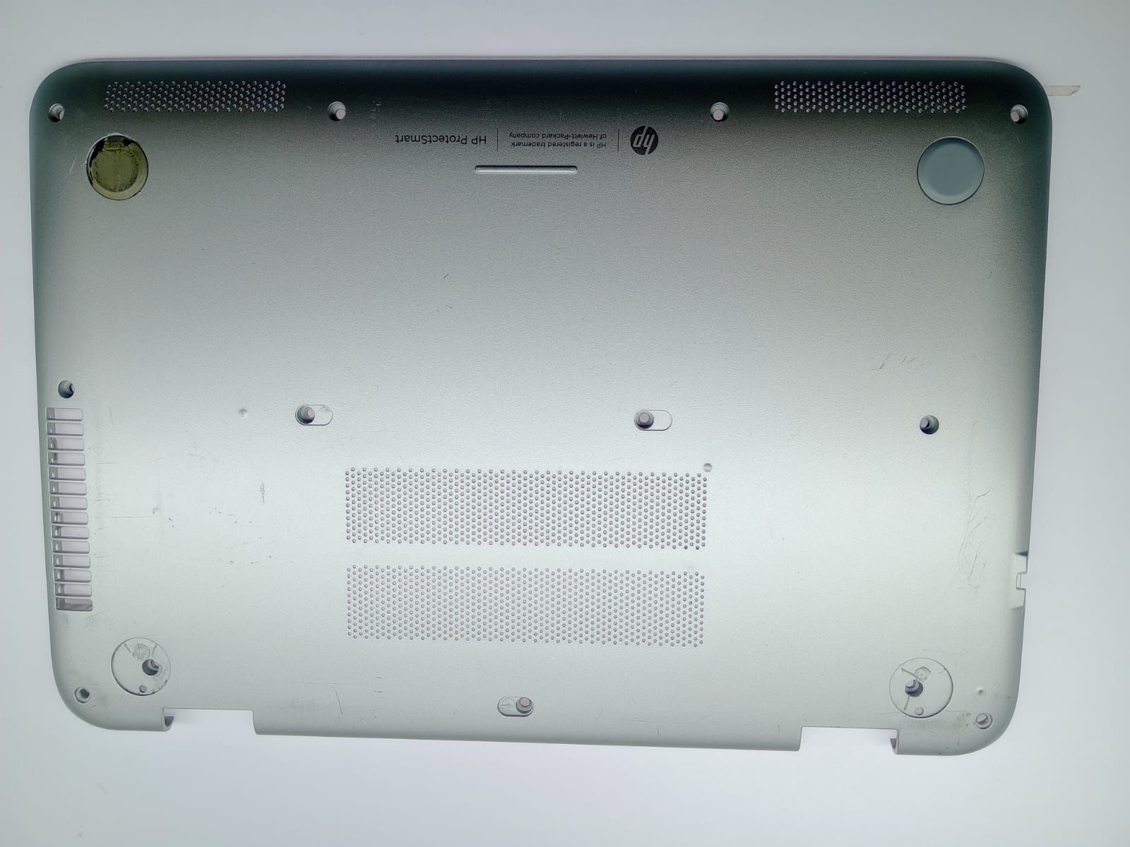 Hp Pavilion X360 13-A100NT, X360 13-A200NT Alt Kasa