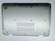 Hp Pavilion X360 13-A100NT, X360 13-A200NT Alt Kasa