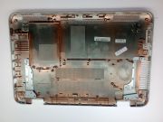 Hp Pavilion X360 13-A100NT, X360 13-A200NT Alt Kasa