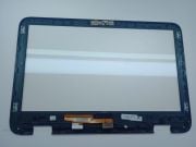 Hp Pavilion X360 13-A100NT, X360 13-A200NT Bezel