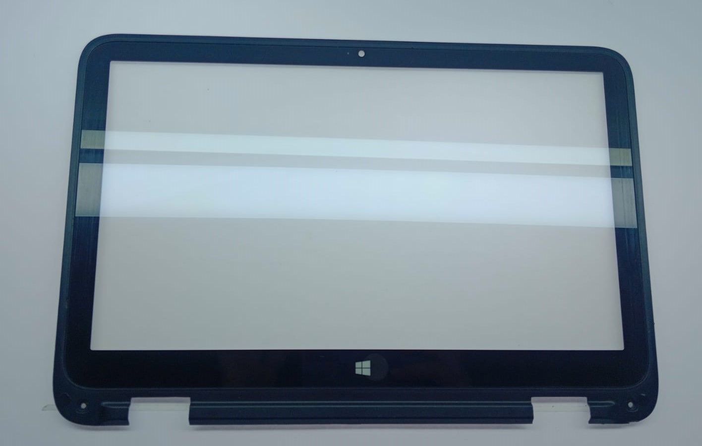 Hp Pavilion X360 13-A100NT, X360 13-A200NT Bezel