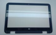 Hp Pavilion X360 13-A100NT, X360 13-A200NT Bezel