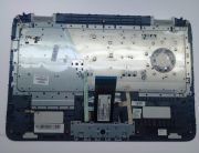 Hp Pavilion X360 13-A100NT, X360 13-A200NT Üst Kasa