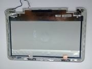 Hp Pavilion X360 13-A100NT, X360 13-A200NT Lcd Cover