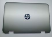 Hp Pavilion X360 13-A100NT, X360 13-A200NT Lcd Cover