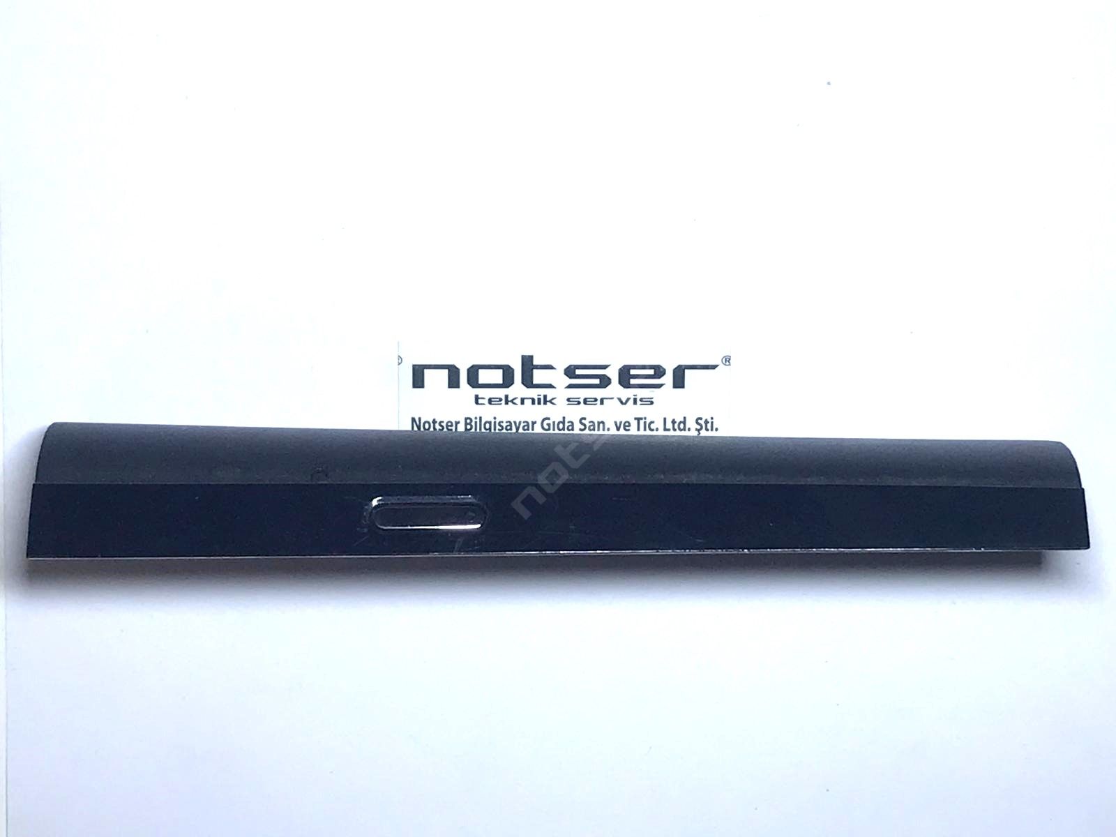 Hp Pavilion G6-2000 Dvd Optik Kapağı