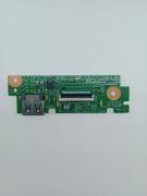 Dell İnspiron 15-3000 3541 3542 5100 Usb Board