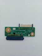 Dell İnspiron 15-3000 3541 3542 5100 Batarya Konnetörü Devre Board