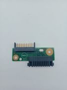 Dell İnspiron 15-3000 3541 3542 5100 Batarya Konnetörü Devre Board