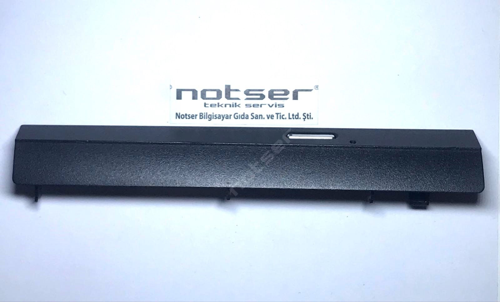 Hp G4-1000 Dvd Optik Kapağı