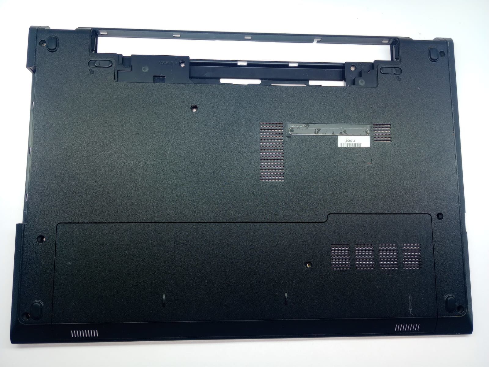 Dell İnspiron 15-3000 3541 3542 5100 Alt Kasa