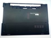 Dell İnspiron 15-3000 3541 3542 5100 Alt Kasa