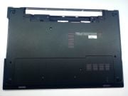 Dell İnspiron 15-3000 3541 3542 5100 Alt Kasa