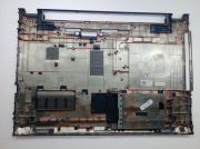 Dell İnspiron 15-3000 3541 3542 5100 Alt Kasa