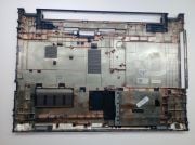 Dell İnspiron 15-3000 3541 3542 5100 Alt Kasa