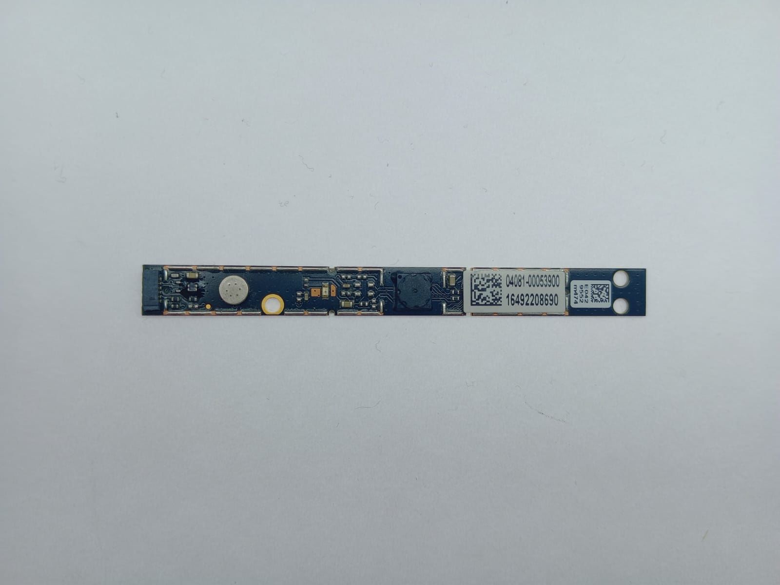 Asus E502 X502 X502N X502NA Webcam Kamera