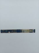 Asus F540S F540SA F541U X541UA X541S X541SA Webcam Kamera
