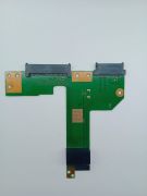 Asus X541 X541S X541SA X541U X541UV Hdd  Ve Optik  Sata Konnektör Board