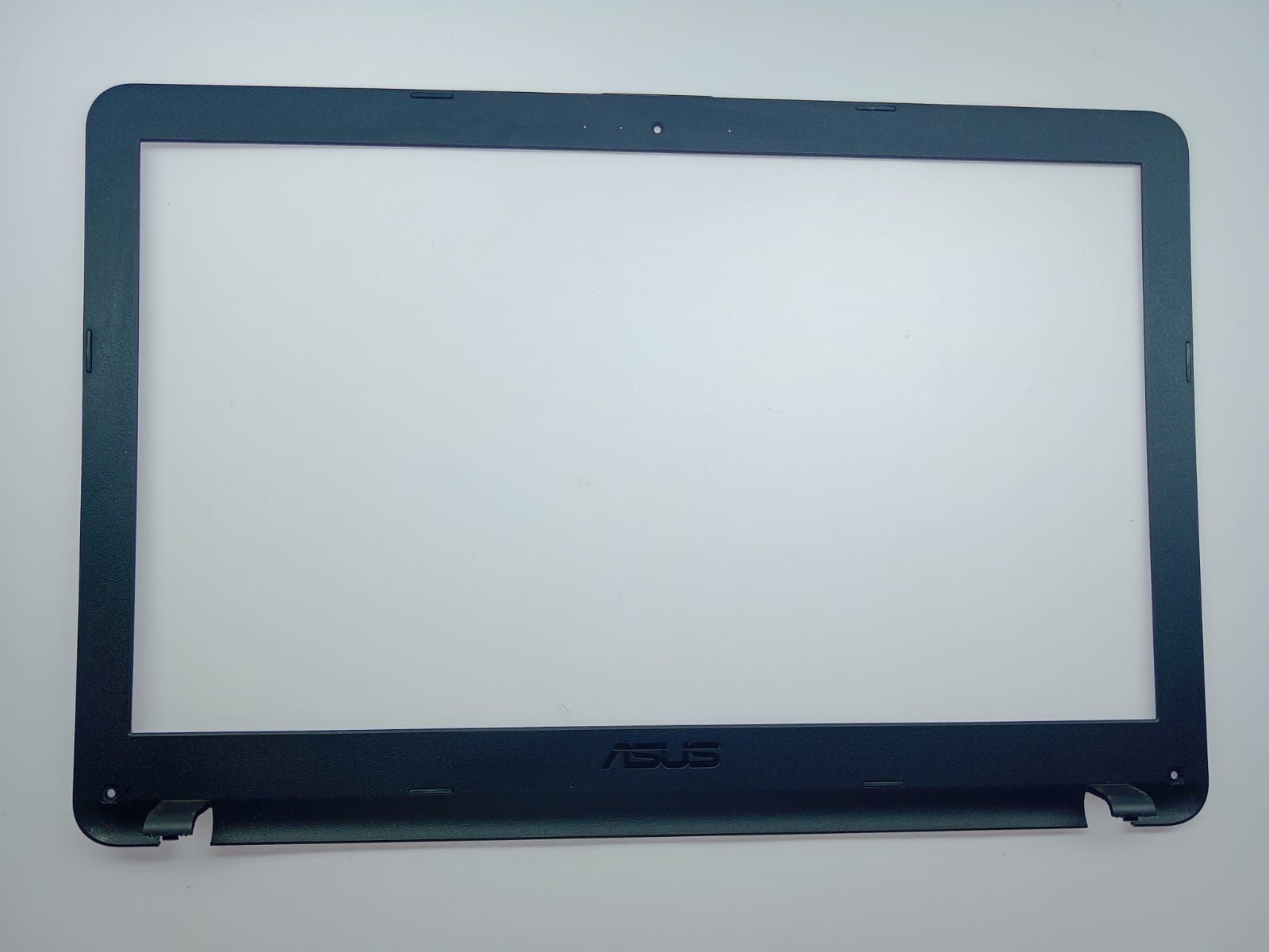 Asus X541 X541S X541SA X541SC X541U X541UJ X541UA X541UV X541LA X541N X541NA K541UA K541U R541 R541SA R541SC R541U R541UA F541 F541S F541SA F541SC F541U A541U D541 K541UV R541UV A541UA A541UJ VM591 VM591U VM591UV D541N D541NA D541S  Bezel