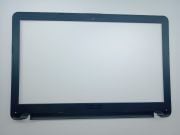 Asus X541 X541S X541SA X541SC X541U X541UJ X541UA X541UV X541LA X541N X541NA K541UA K541U R541 R541SA R541SC R541U R541UA F541 F541S F541SA F541SC F541U A541U D541 K541UV R541UV A541UA A541UJ VM591 VM591U VM591UV D541N D541NA D541S  Bezel