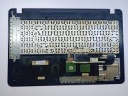 Asus X541 X541S X541SA X541SC X541U X541UJ X541UA X541UV X541LA X541N X541NA K541UA K541U R541 R541SA R541SC R541U R541UA F541 F541S F541SA F541SC F541U A541U D541 R541UV A541UA A541UJ VM591 VM591U VM591UV D541N D541S Üst Kasa