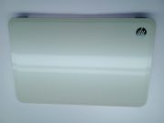 Hp G6-2000 Beyaz Lcd Cover