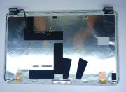 Hp G6-2000 Beyaz Lcd Cover