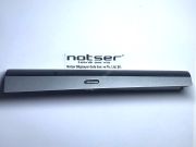 Hp DV3-4320ST 4000 Dvd Optik Kapağı