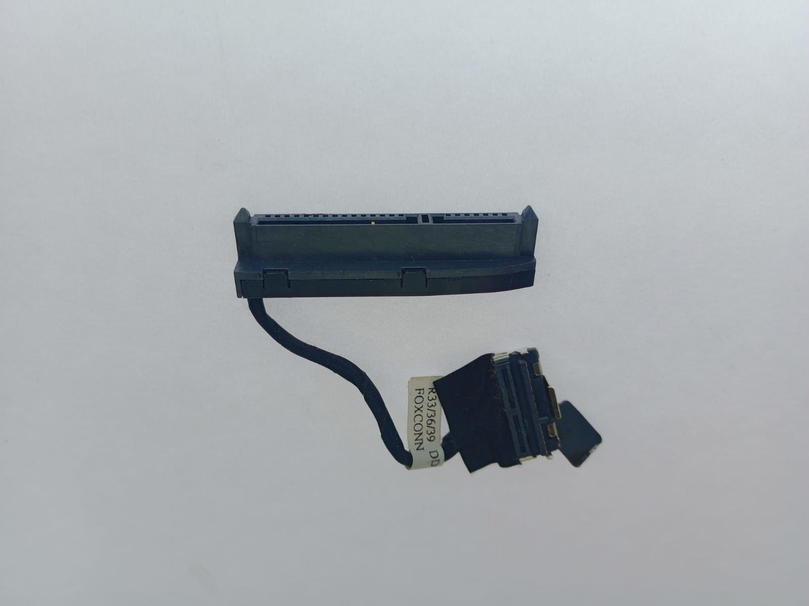 Hp G6-2000 DD0R33HD020 HDD Bağlantı Kablosu Konnektör