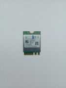 Realtek RTL8822CE  Çift Antenli wifi kart