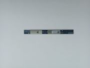 Lenovo V15-ADA 82C7 V15-IWL 81YEV15-IGL 82C3 V15-IIL 82C5 V15-IKB 81YD Webcam Kamera