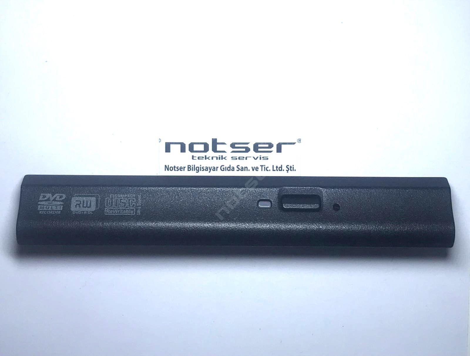 Lenovo G550 G555 G560 Dvd Optik Kapağı