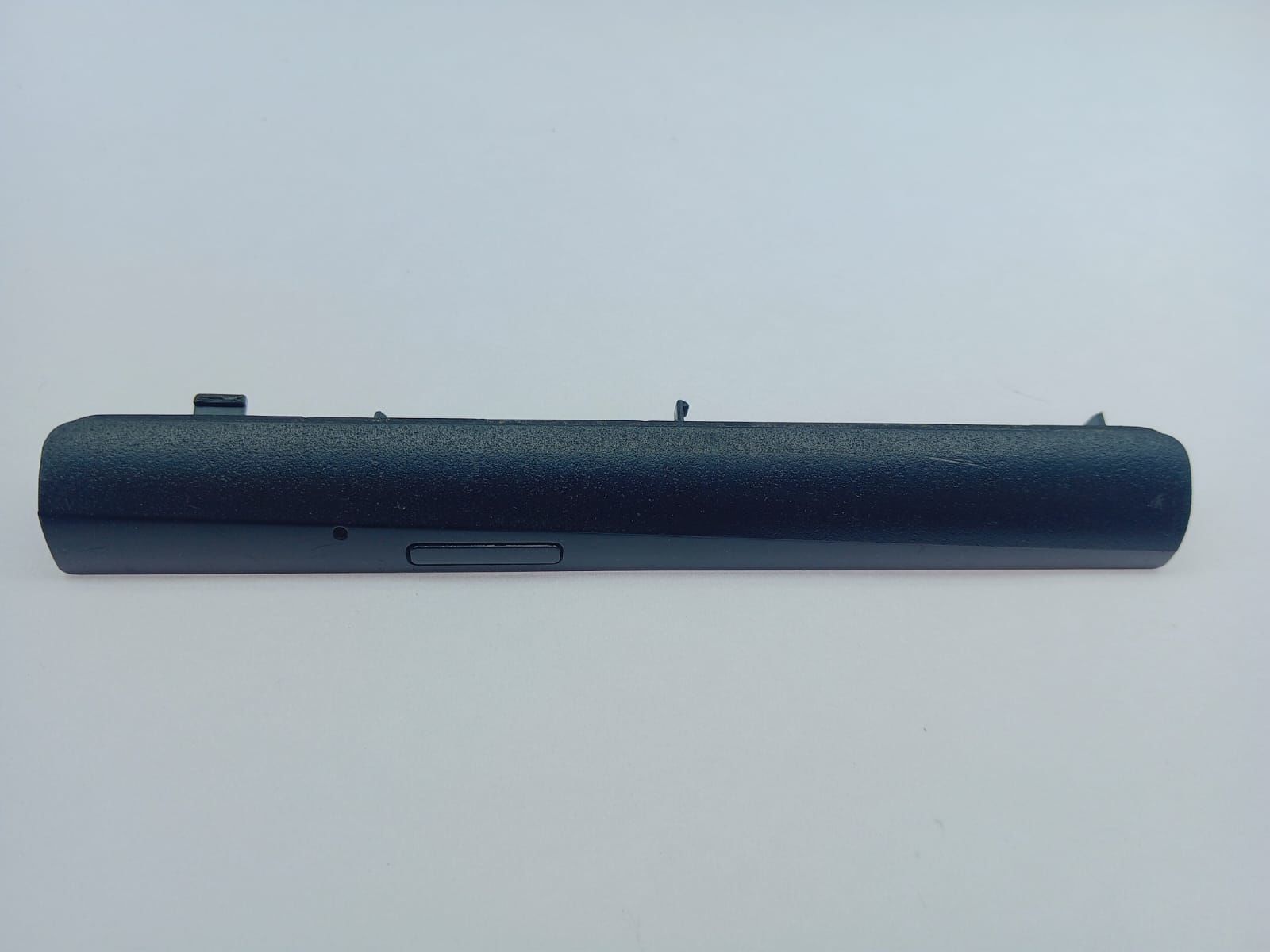 Hp 15-AY 15-AF 15-AC Dvd Optik Kapağı