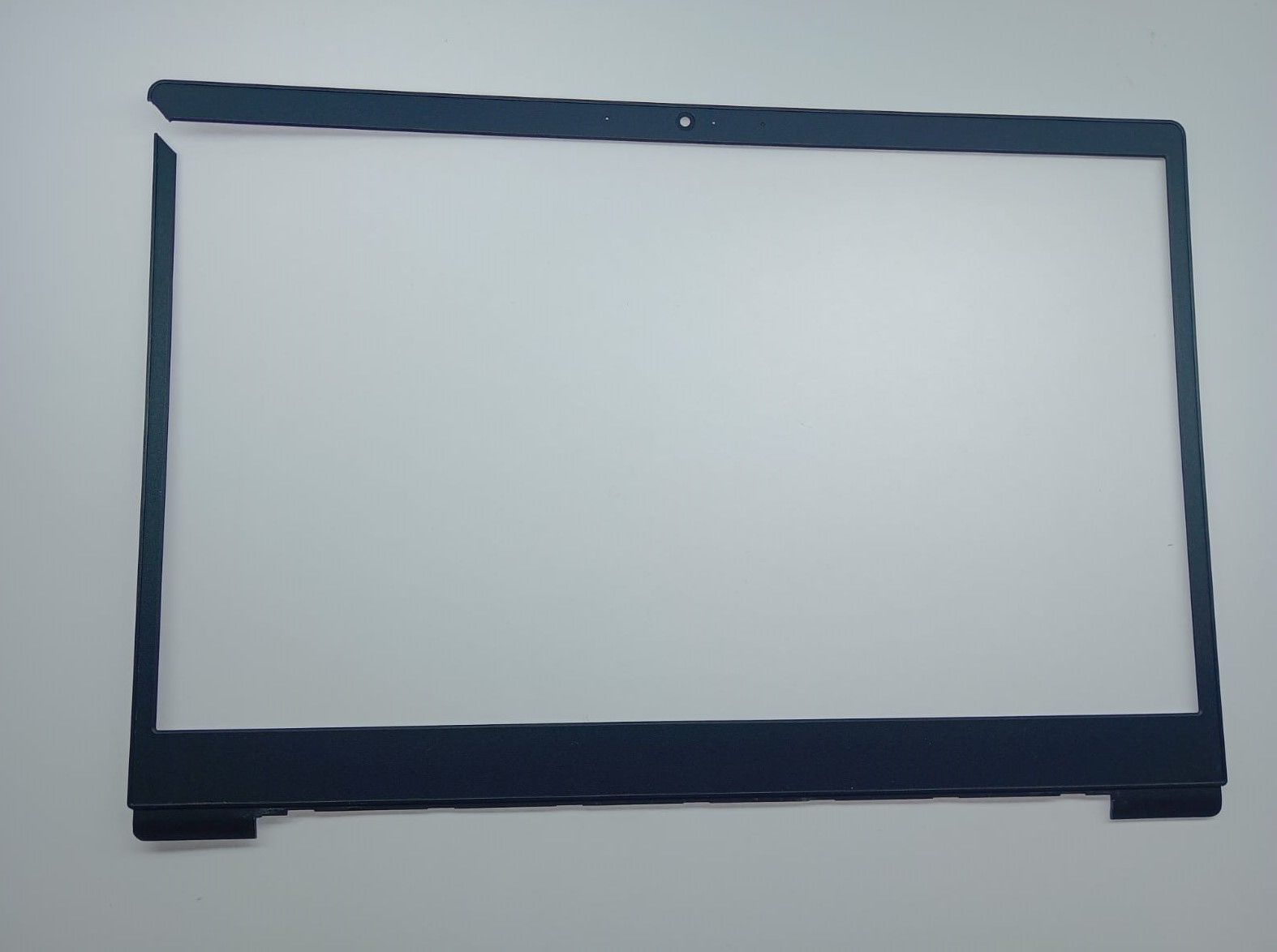 Lenovo ideapad S145-15IWL 81MV S145-15IGM 81MX S145-15IKB 81VDV15-IKB 81YD V15-IWL 81YE 15-IGL 82C3 V15-IIL 82C5 V15-ADA 82C7S145-15AST 81N3 S145-15API 81UT S145-15IIL 81W8 Bezel