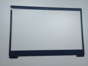 Lenovo ideapad S145-15IWL 81MV S145-15IGM 81MX S145-15IKB 81VDV15-IKB 81YD V15-IWL 81YE 15-IGL 82C3 V15-IIL 82C5 V15-ADA 82C7S145-15AST 81N3 S145-15API 81UT S145-15IIL 81W8 Bezel
