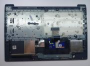 Lenovo V15-ADA 82C7 V15-IWL 81YEV15-IGL 82C3 V15-IIL 82C5 V15-IKB 81YD Üst Kasa
