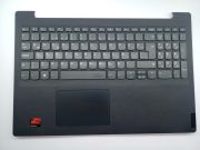 Lenovo V15-ADA 82C7 V15-IWL 81YEV15-IGL 82C3 V15-IIL 82C5 V15-IKB 81YD Üst Kasa