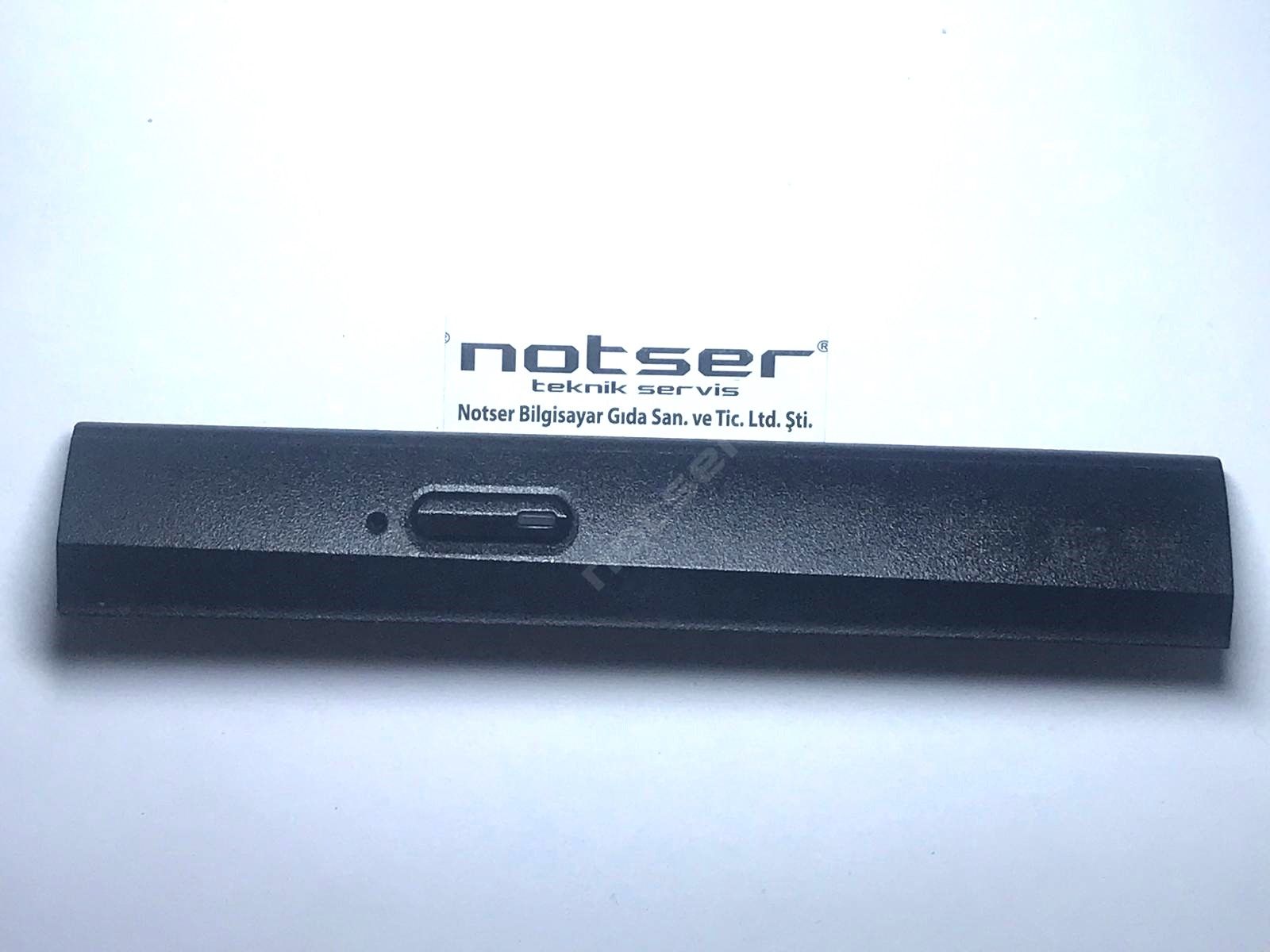 Lenovo G580 Dvd Optik Kapağı